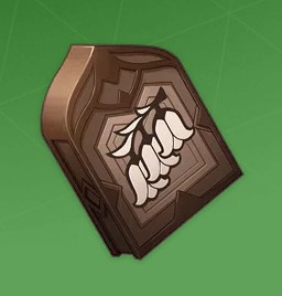 Teachings of Admonition