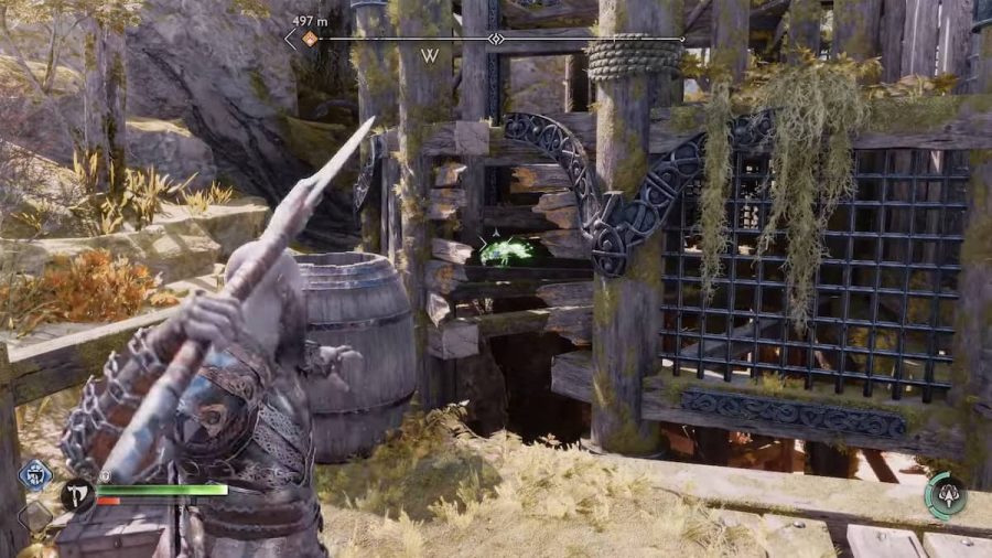 Screenshot by Pro Game Guides