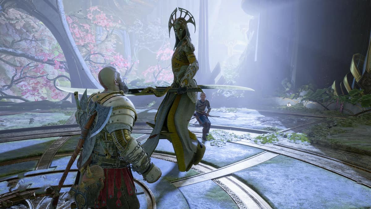 Screenshot by Pro Game Guides