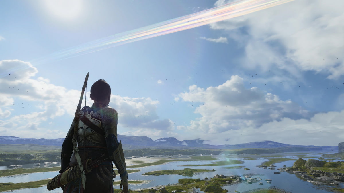 Screenshot by Pro Game Guides