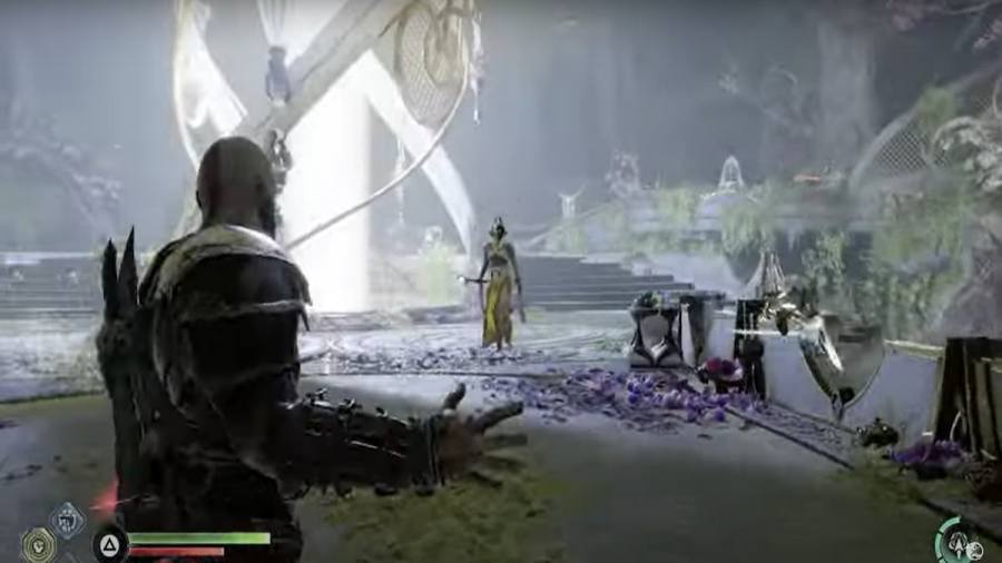 God Of War Ragnarok Tipps Und Tricks God of War Ragnarok Combat Guide - Tips and Tricks | Pro Game Guides