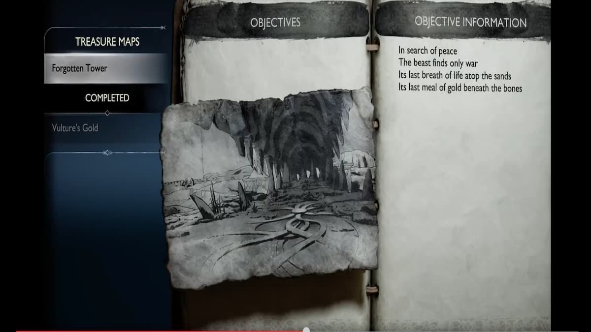 Screenshot by Pro Game Guides