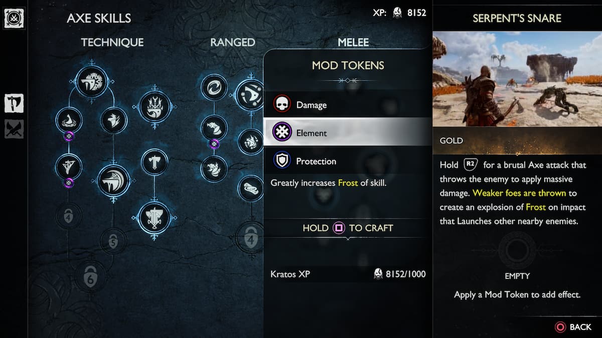 Screenshot by Pro Game Guides