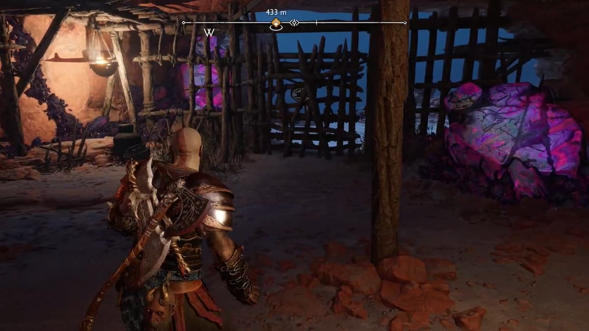 Screenshot by Pro Game Guides