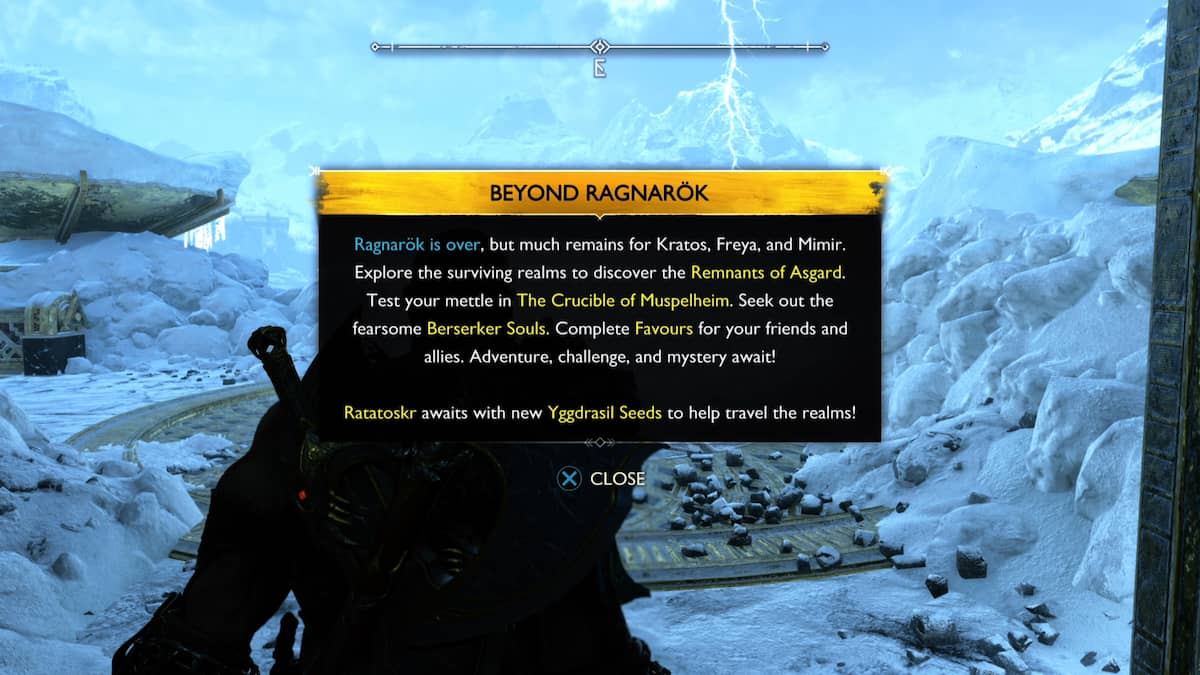 Screenshot by Pro Game Guides