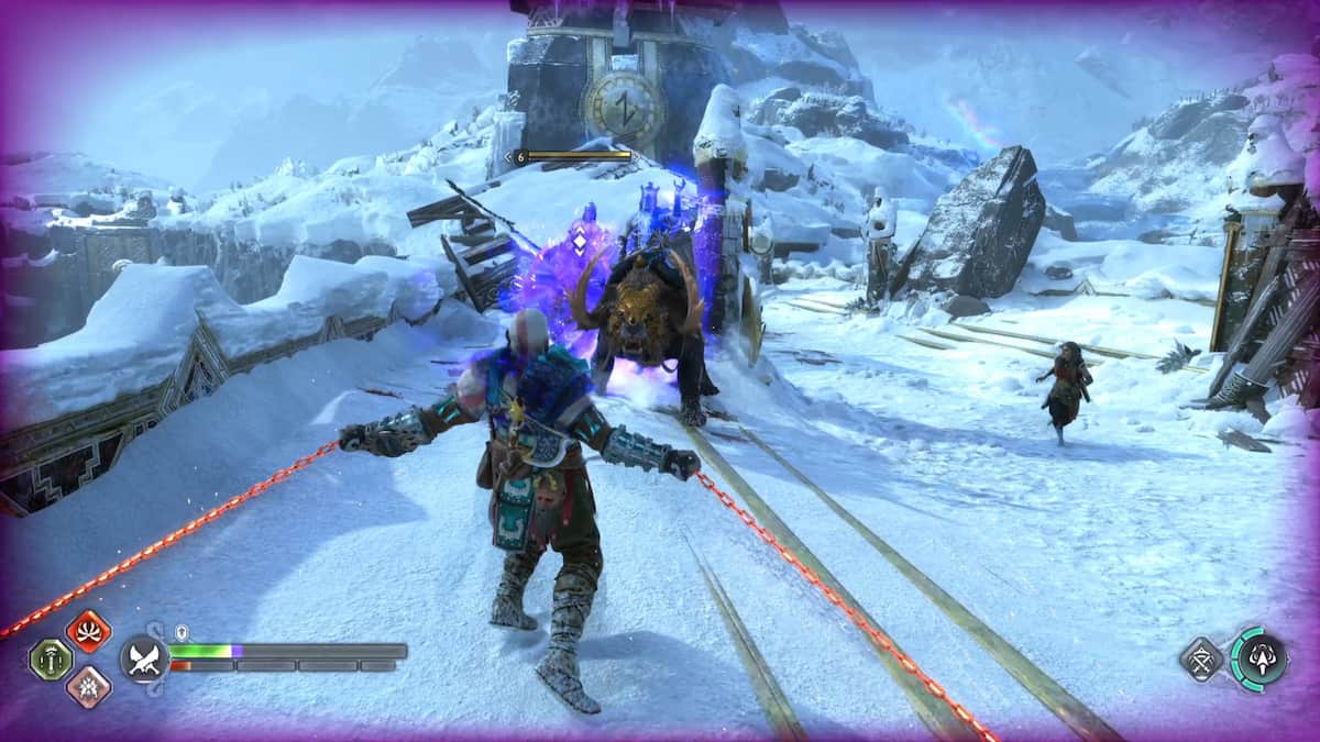 Screenshot by Pro Game Guides