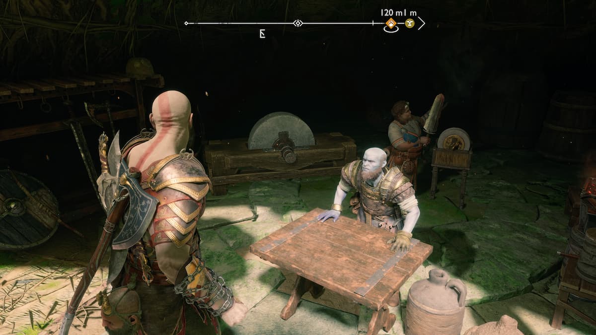 Screenshot by Pro Game Guides