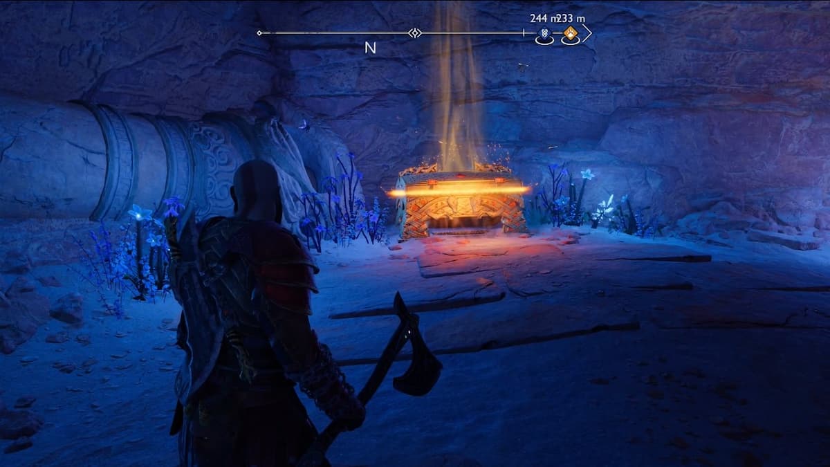 Screenshot by Pro Game Guides.