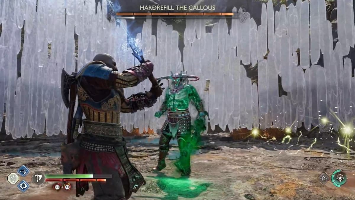 Screenshot by Pro Game Guides