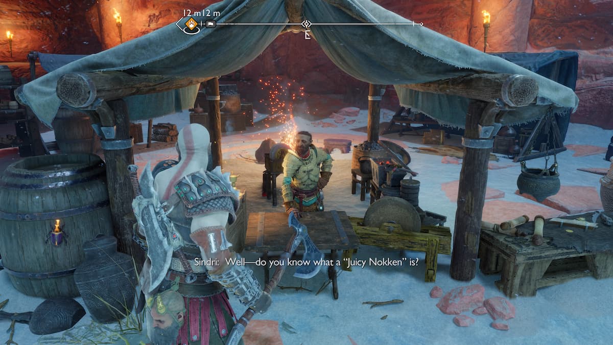 Screenshot by Pro Game Guides