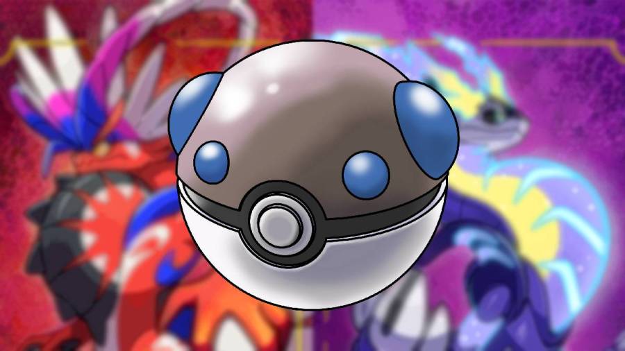 Image by Pro Game Guides