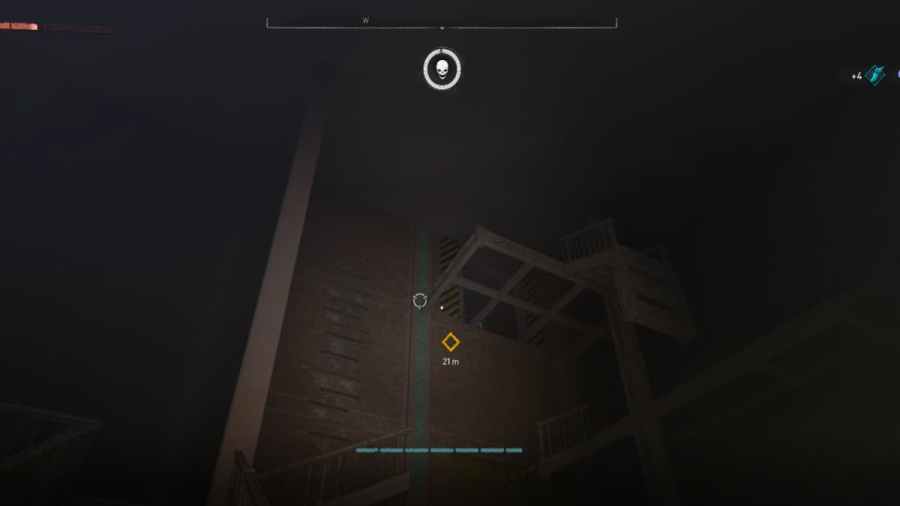 How to complete Prometheus Quest in Dying Light 2 Bloody Ties DLC Pro Game Guides