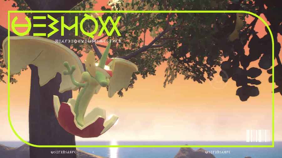 Image by The Pokémon Company