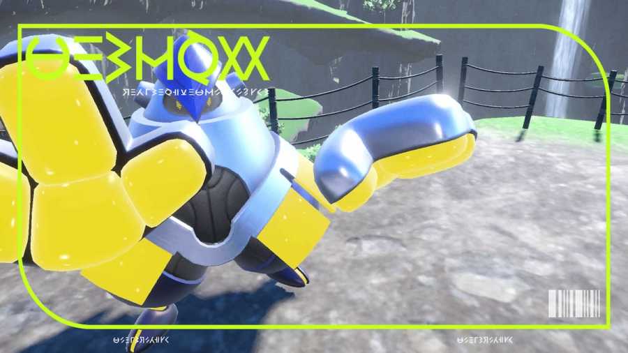 Screenshot by Pro Game Guides