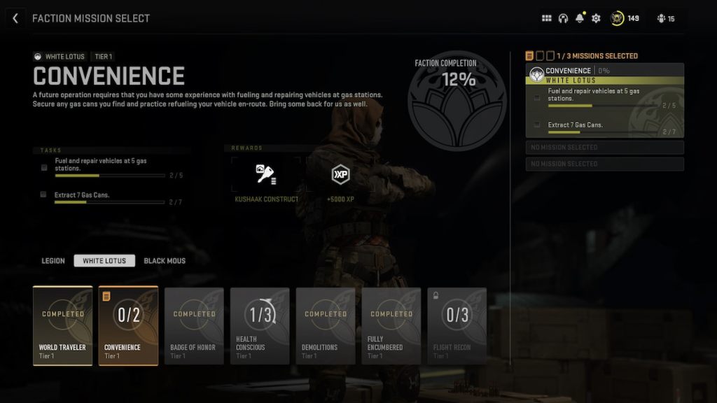 Screenshot by Pro Game Guides