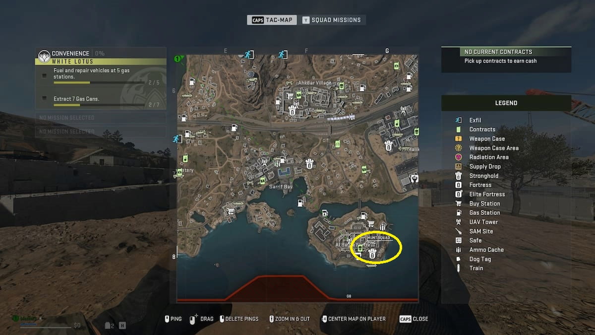 Скриншот из игры варзона. Dmz warzone 2 надежный рюкзак. Warzone 2 dmz ключи. Кодати warzone. Warzone 2 пинг.