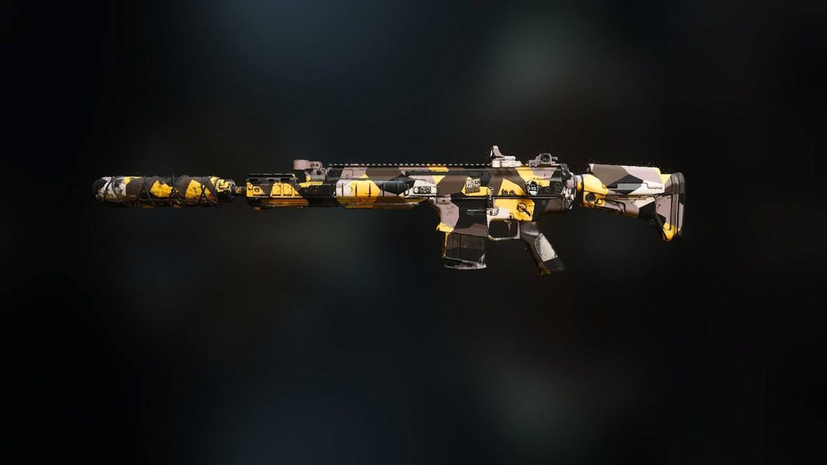 Screenshot by Pro Game Guides