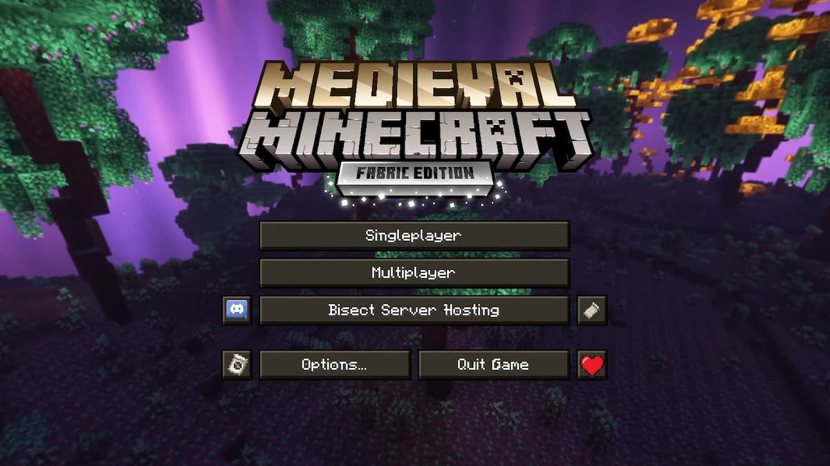 Best Minecraft 1.19 Mods (2022) Pro Game Guides