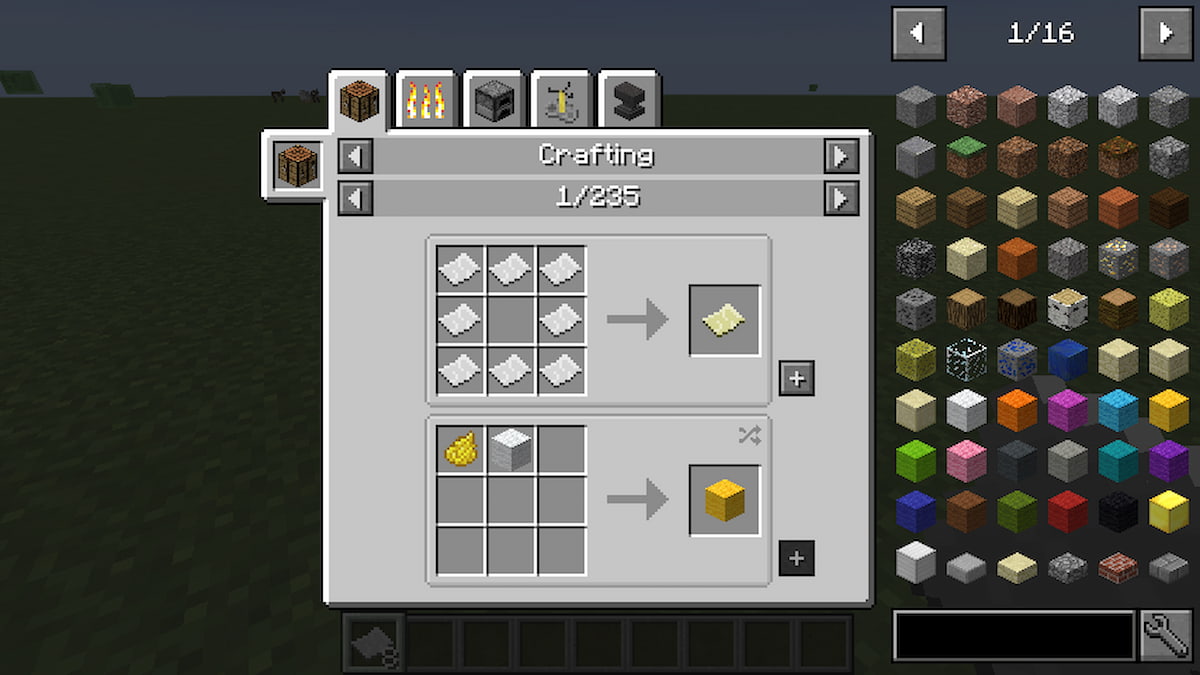 Jei 1.19 2 forge 11.6 0.1018. Мод jei 1.12.2. Just enough items 1 12 2. Мод just enough items крафты. Мод jei 1.16.5.