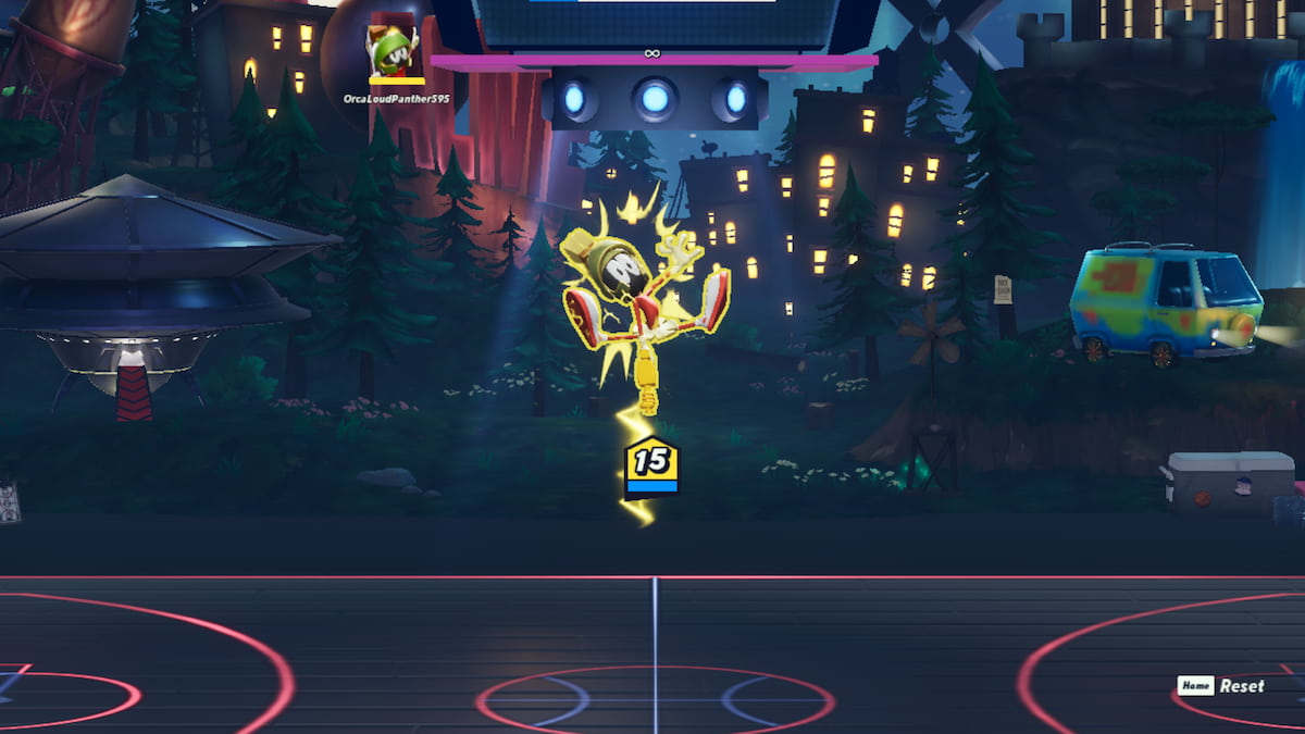 Screenshot via Pro Game Guides