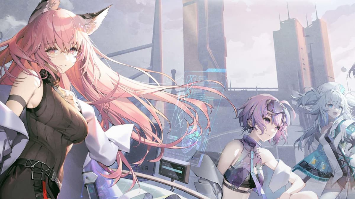 Image via Darkwinter Software