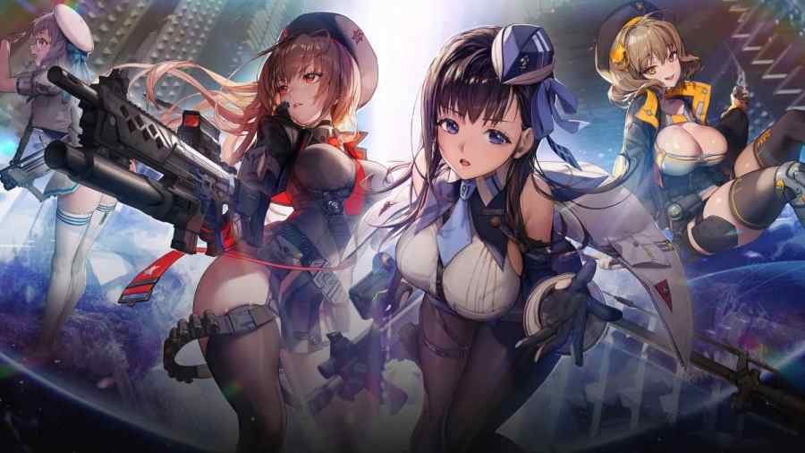 Image by Pro Game Guides