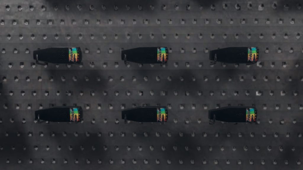 How to use the EMF Reader in Phasmophobia Pro Game Guides