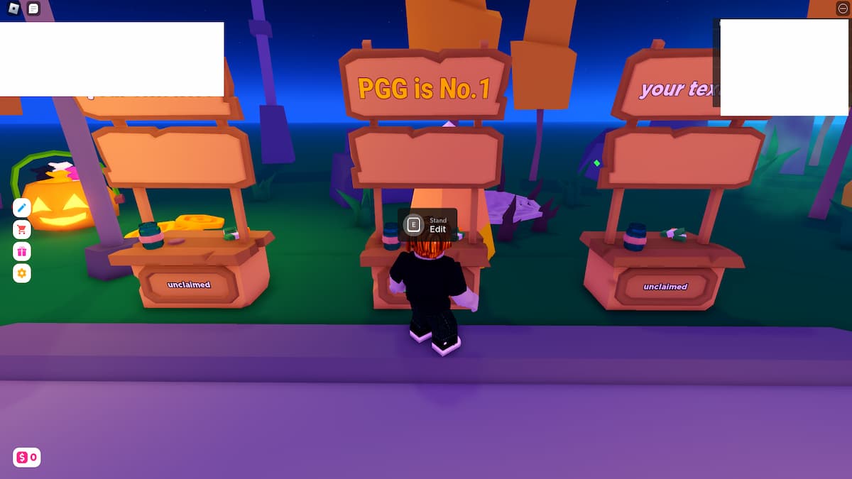 Roblox: How To Make Color Text in Pls Donate