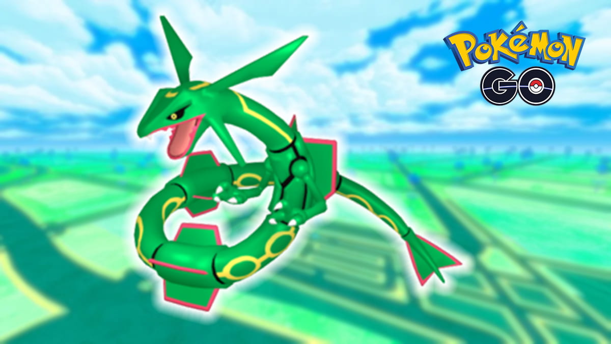 Best Giratina Origin Forme Raid counters in Pokémon GO Pro Game Guides