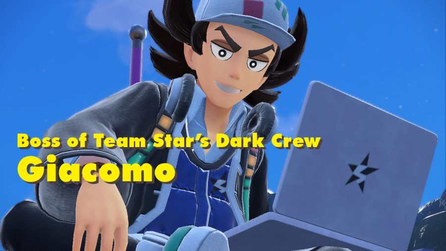 Screenshot by Pro Game Guides