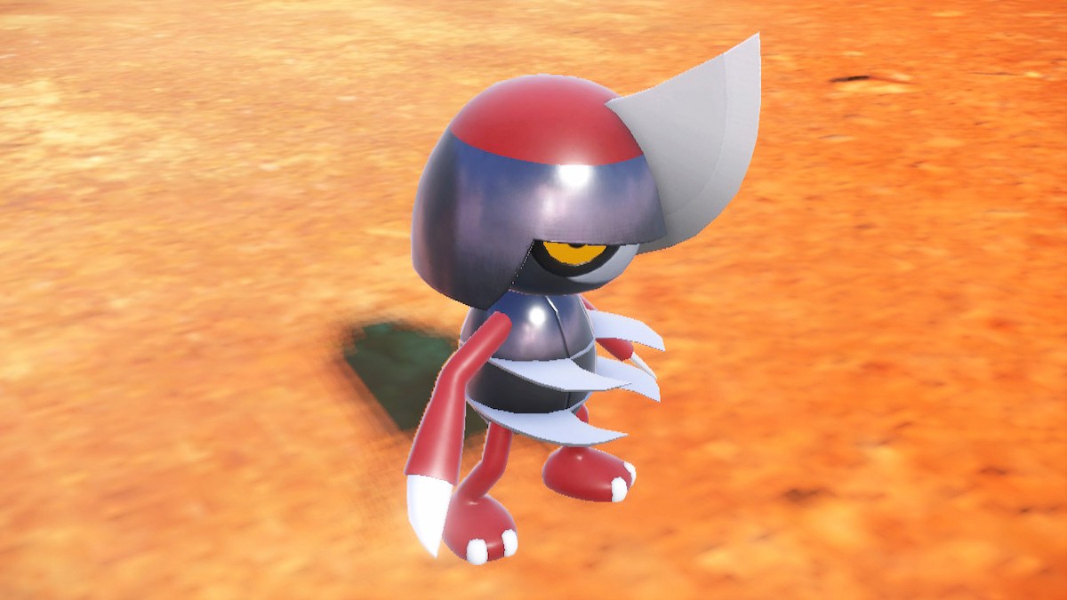 Screenshot by Pro Game Guides