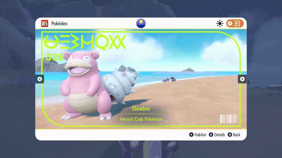 Screenshot by Pro Game Guides