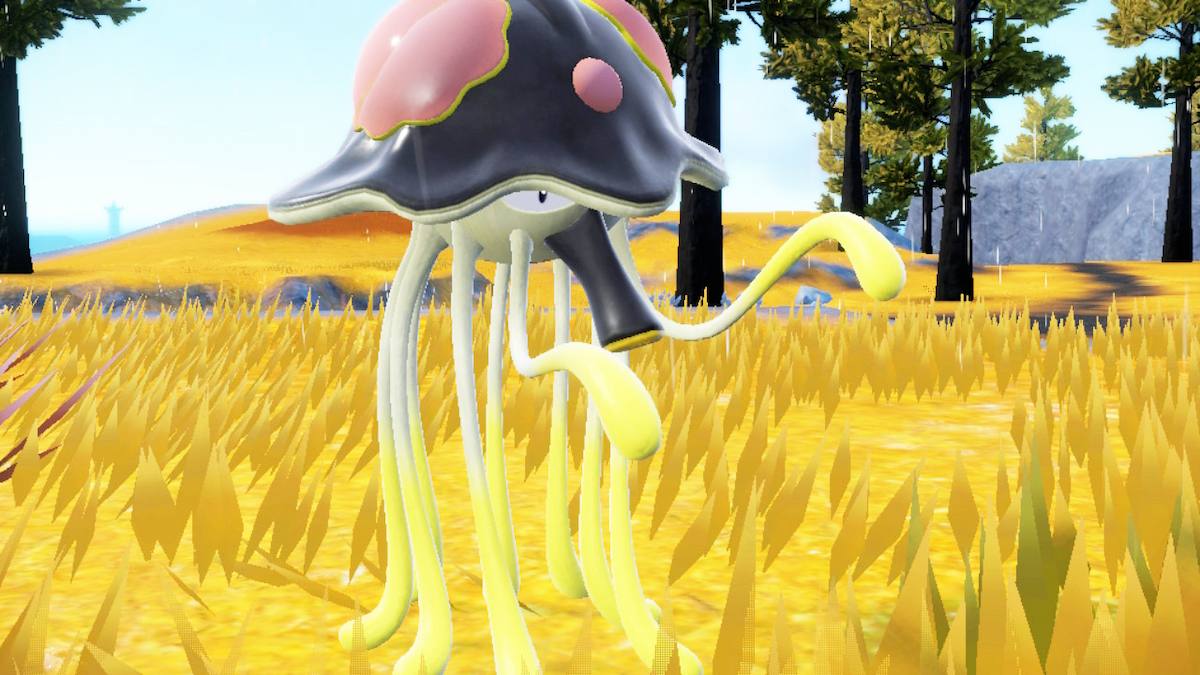 Screenshot by Pro Game Guides