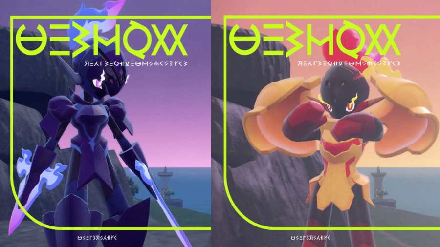 Image via Pro Game Guides