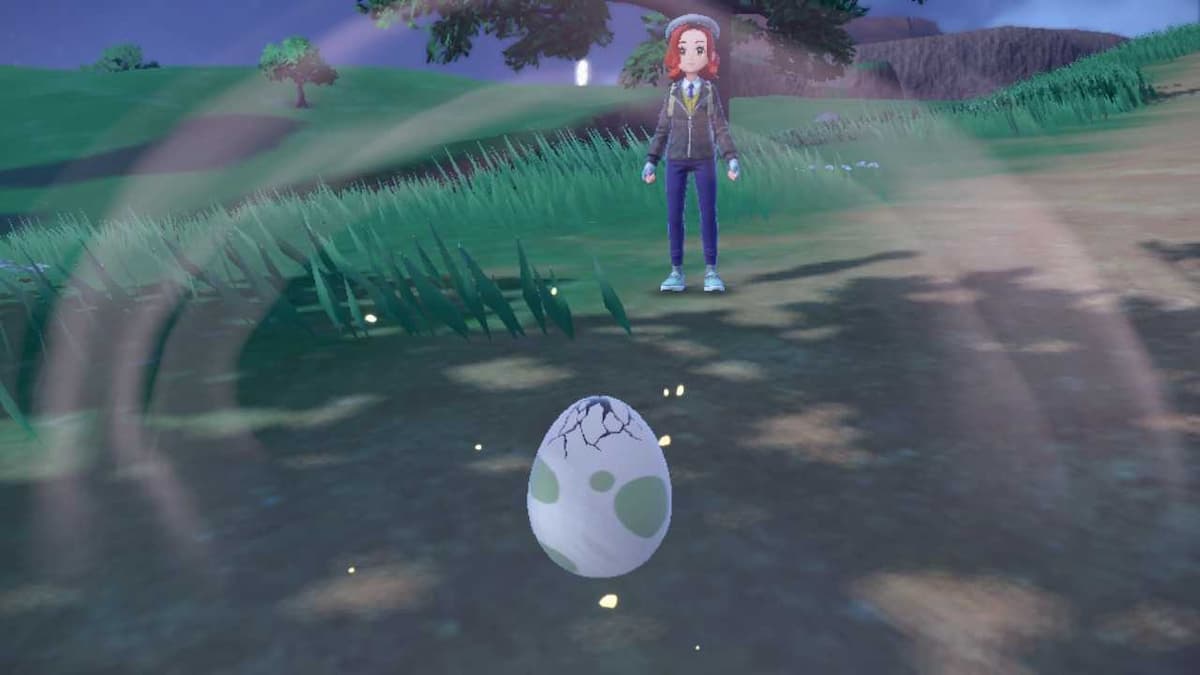 Screenshot by Pro Game Guides