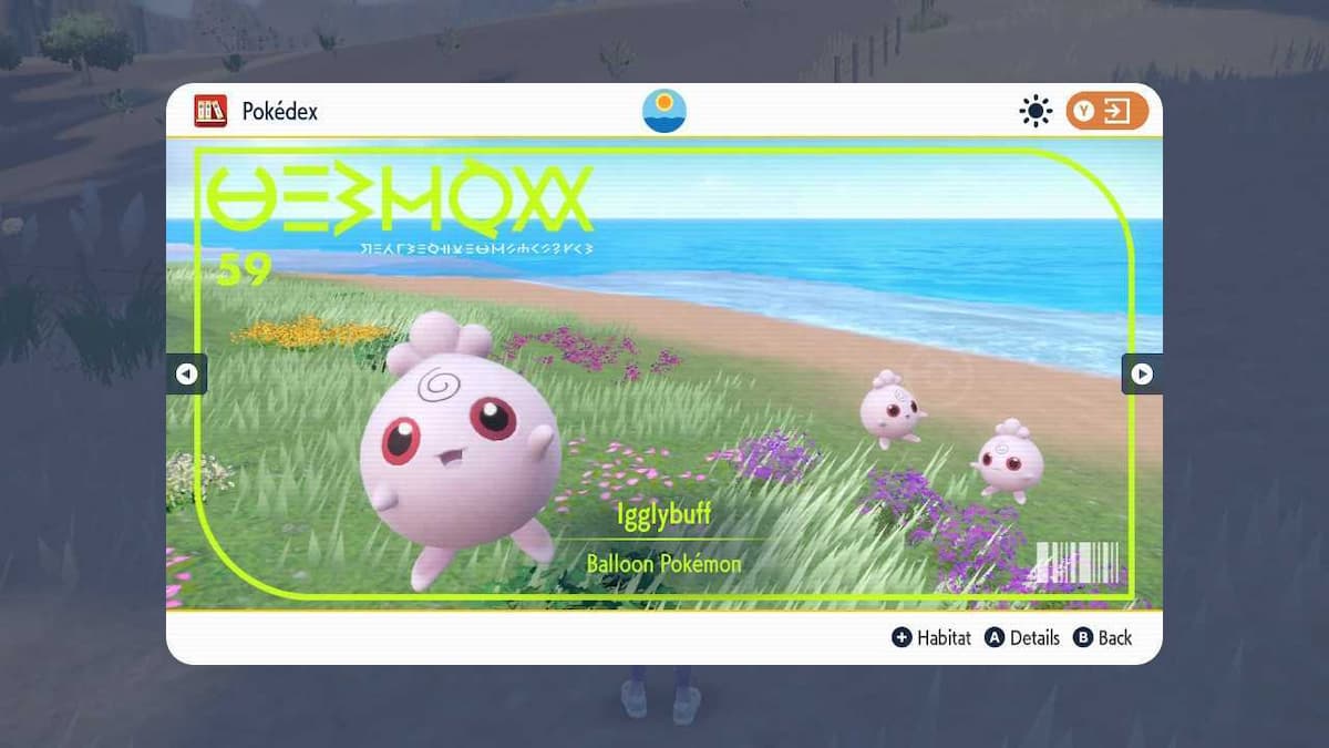 Screenshot by Pro Game Guides