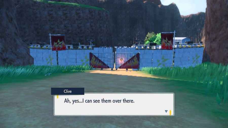 Screenshot by Pro Game Guides