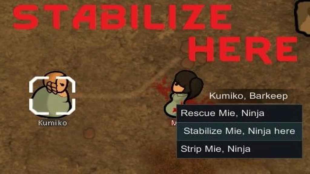 Image via Mod Author Linkolas