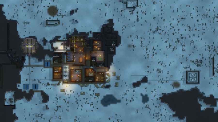 15 Essential RimWorld Mods and How To Install Them Pro Game Guides