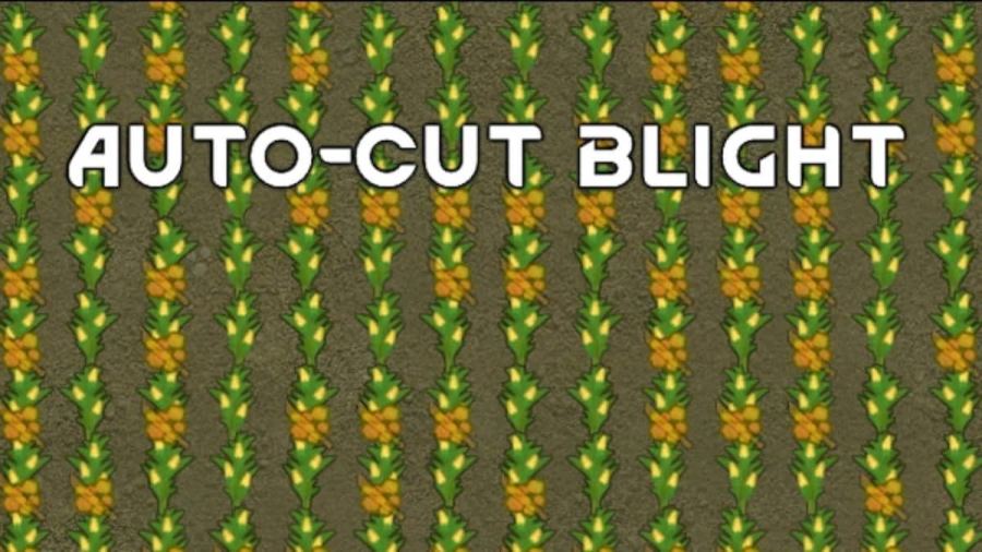 15 Essential RimWorld Mods and How To Install Them Pro Game Guides