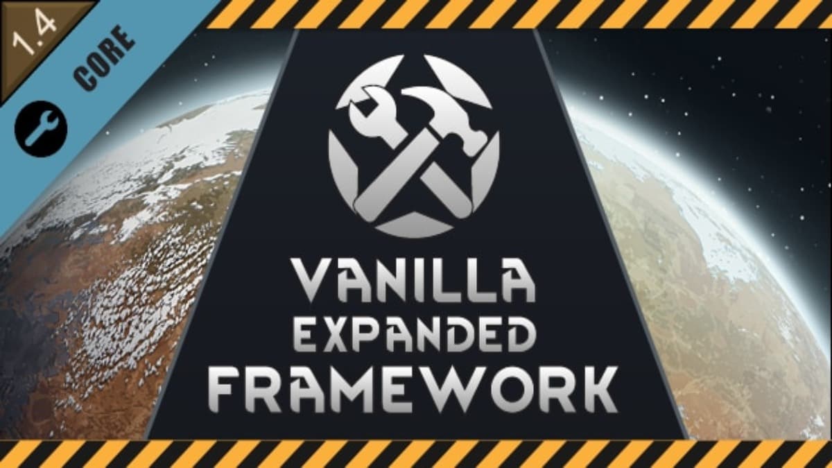 Skills vanilla. Vanilla expanded. vanilla expanded framework. rimworld vanilla expanded. rimworld vanilla expanded framework.