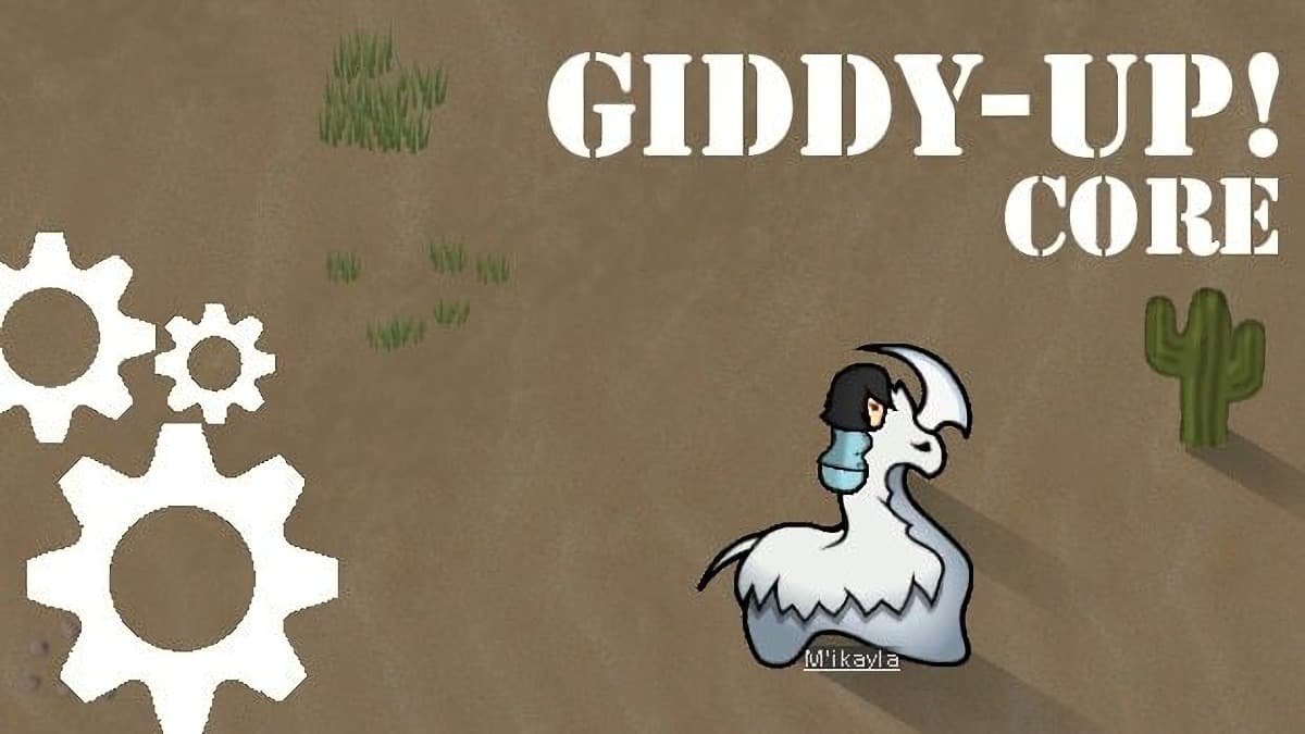 Giddy. Giddy Evolution 36 игра. Giddy on up. Гидди номер.