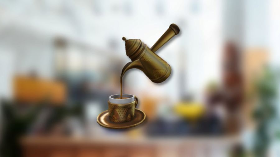 Image via Roblox Avatar Shop