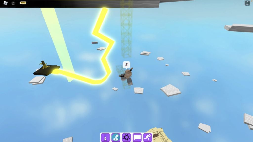 Screenshot by Pro Game Guides