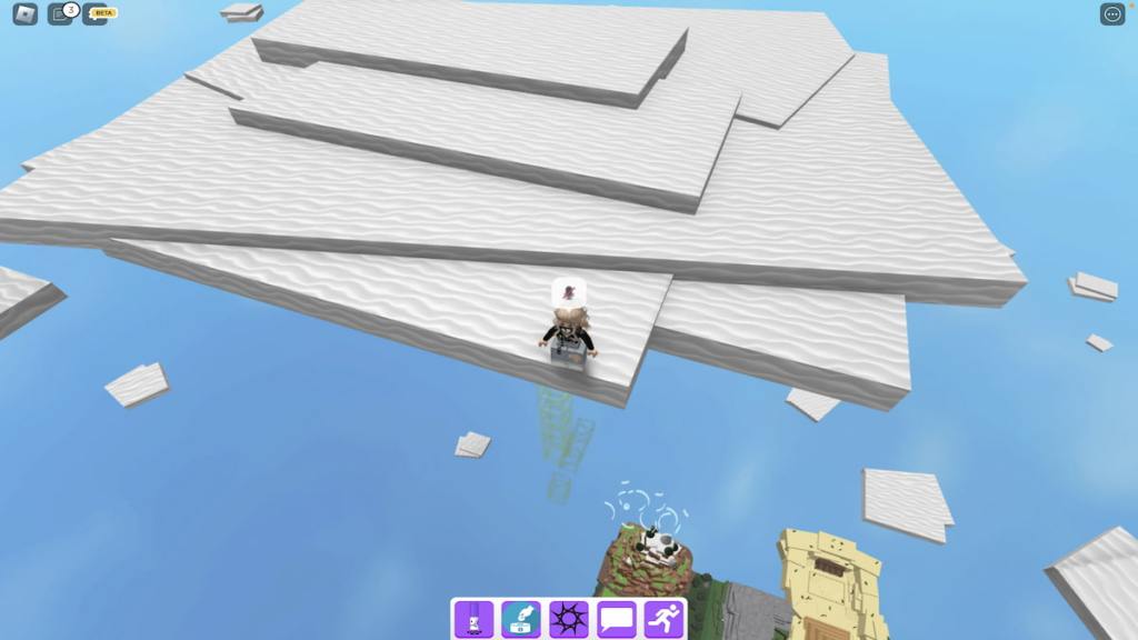 Screenshot by Pro Game Guides