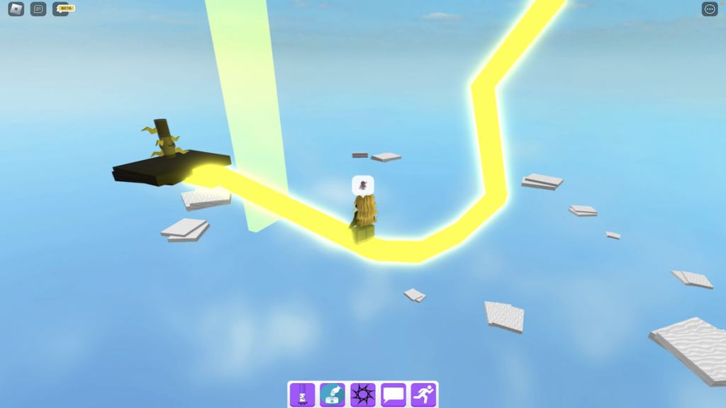 Screenshot by Pro Game Guides