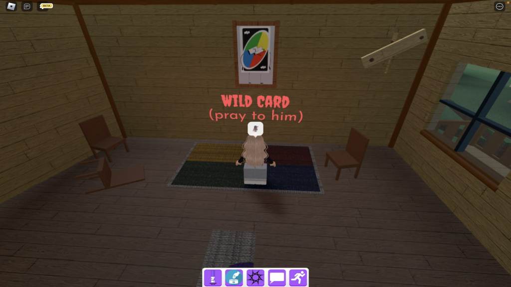 How to get Wild Marker in Find the Markers Roblox Pro Game Guides