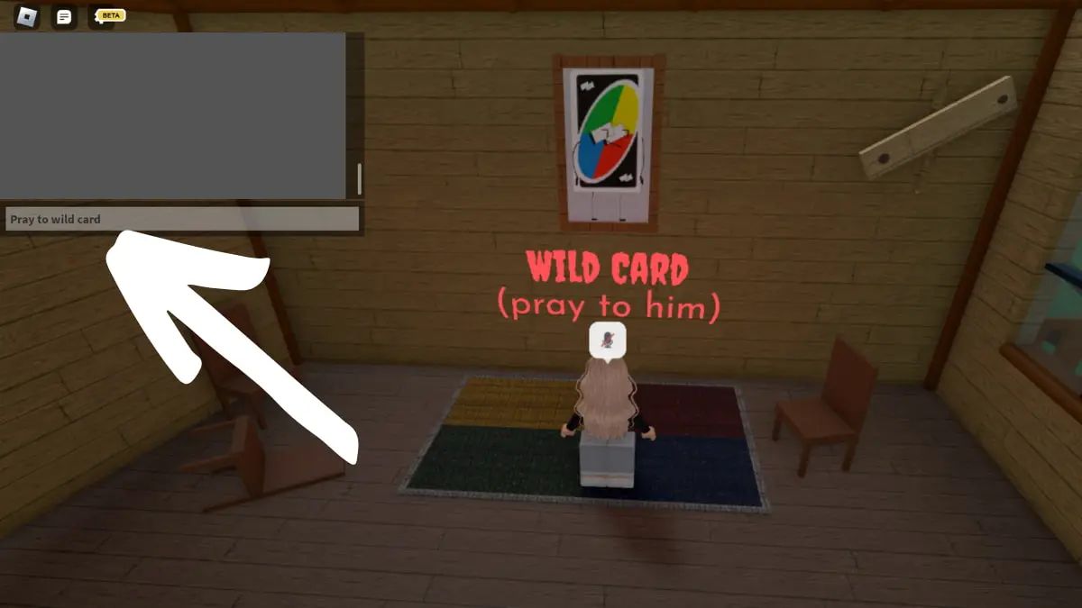 How to get Wild Marker in Find the Markers Roblox Pro Game Guides