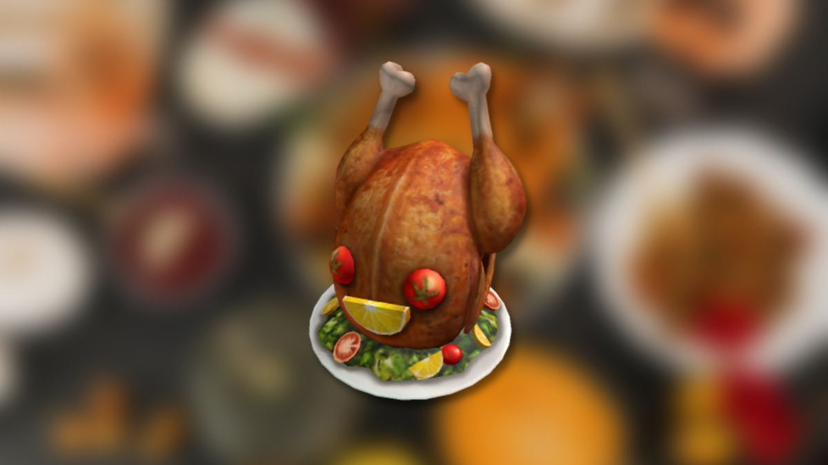 Turkey Robux How to get exclusive Roblox gift card items | November 2022 | Pro Game ...