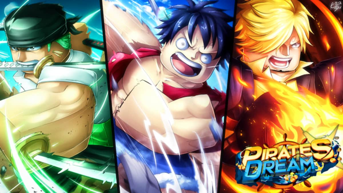 A One Piece Game Trello Link  AOPG Trello [Official] [December